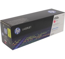 Картридж HP CF413XC