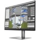 Монитор HP Z24n G3 1C4Z5AA