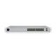 Коммутатор Ubiquiti UniFi Switch PRO 24 USW-Pro-24