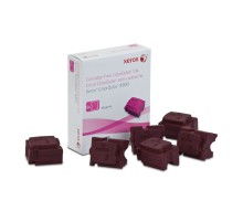 Картридж Xerox 108R01023 Magenta
