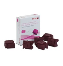Картридж Xerox 108R01023 Magenta