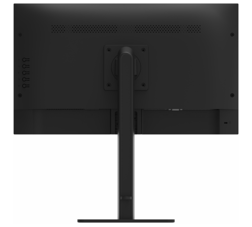 Монитор Dahua 22 DHI-LM22-B201A