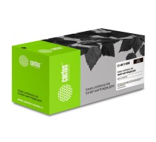 Блок фотобарабана Cactus CS-WC118XR