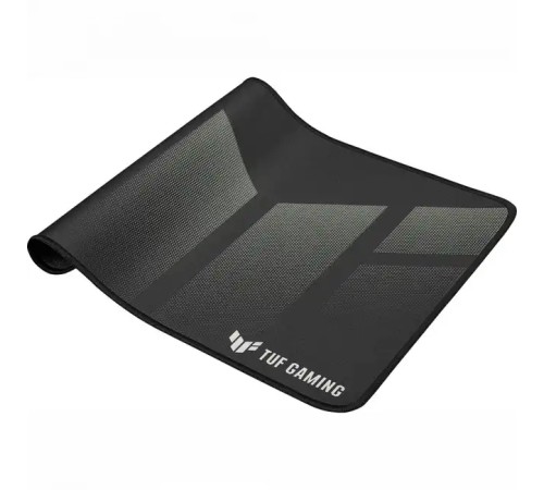 Коврик для мышки Asus NC13 TUF GAMING P1 90MP02G0-BPUA00