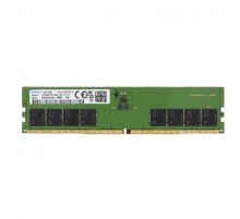 ОЗУ Samsung M323R4GA3PB0-CWM