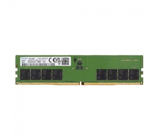 ОЗУ Samsung M323R4GA3PB0-CWM ОЗУ Samsung M323R4GA3PB0-CWM