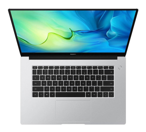 Ноутбук Huawei MateBook D 15 BoM-WFP9 53013SPN