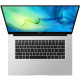 Ноутбук Huawei MateBook D 15 BoM-WFP9 53013SPN