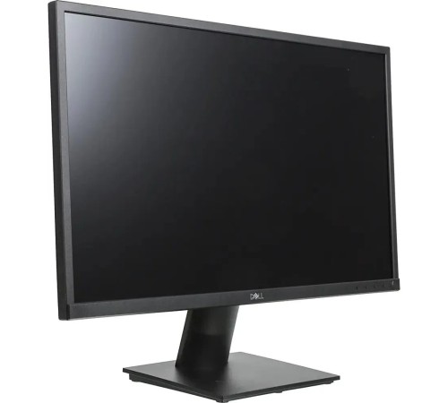 Монитор Dell 24 E2420H 2420-0698