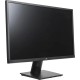 Монитор Dell 24 E2420H 2420-0698