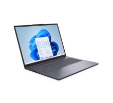 Ноутбук Lenovo IdeaPad Slim 3 16IRH10 16