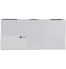 Тонер-картридж Fplus FP-W1510X