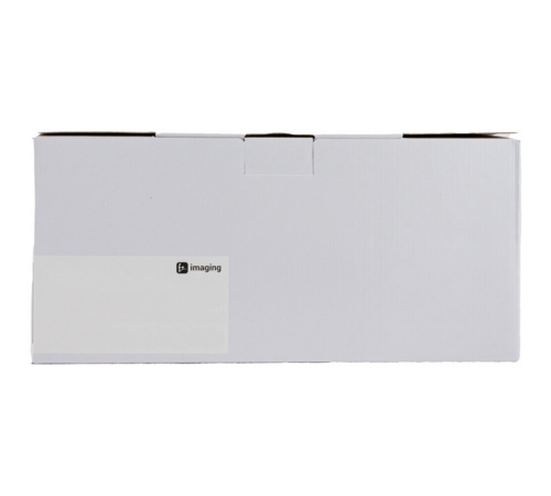 Тонер-картридж Fplus FP-W1510X