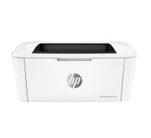 Принтер HP LaserJet Pro M15w W2G51A