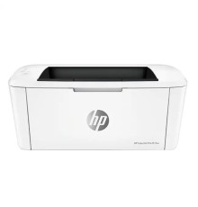 Принтер HP LaserJet Pro M15w W2G51A