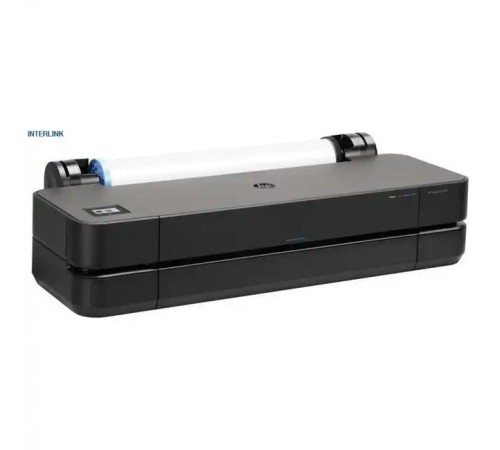 Плоттер HP DesignJet T230 24 5HB07A Плоттер HP DesignJet T230 24 5HB07A