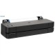 Плоттер HP DesignJet T230 24 5HB07A