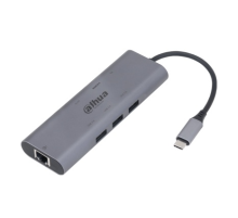 Док-станция Dahua TC38 DH-TC38