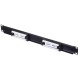 Патч-панель Netko PM12T-KDA-CEC L (53599)