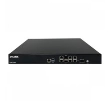Маршрутизатор D-Link DSA-2308X