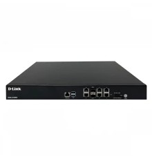 Маршрутизатор D-Link DSA-2308X