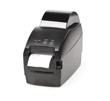 Принтер этикеток АТОЛ BP21 33924