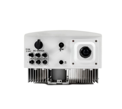 Сетевой инвертор Smartwatt INV GRID 7K 1P 3 MPPT 4816020100016