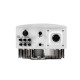 Сетевой инвертор Smartwatt INV GRID 7K 1P 3 MPPT 4816020100016