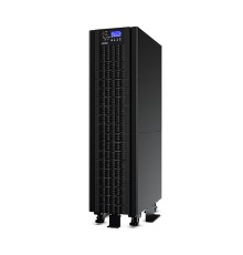 Источник бесперебойного питания CyberPower HSTP3T20KEBCWOB