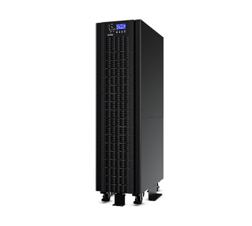 Источник бесперебойного питания CyberPower HSTP3T20KEBCWOB