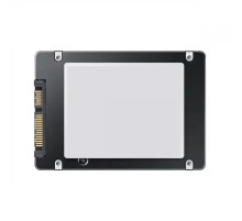 Твердотельный накопитель H3C UN-SSD-960G-SATA-6G-EV-SFF-i