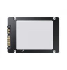 Твердотельный накопитель H3C UN-SSD-960G-SATA-6G-EV-SFF-i
