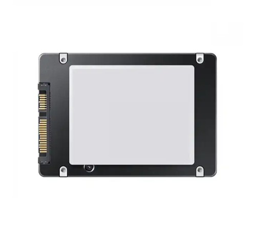 Твердотельный накопитель H3C UN-SSD-960G-SATA-6G-EV-SFF-i