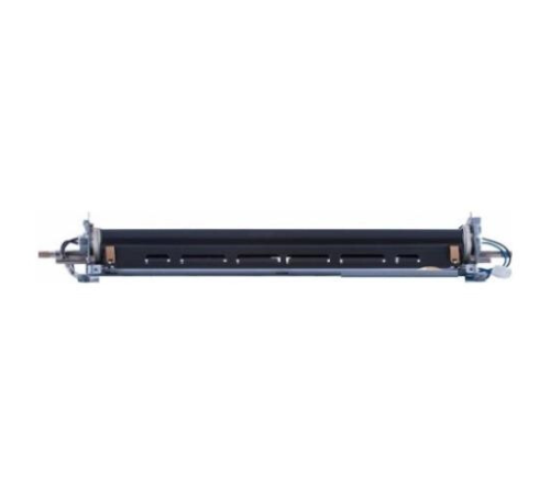Рукав блока закрепления Ricoh D2394042