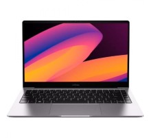 Ноутбук Infinix Inbook X3 XL422 71008301337