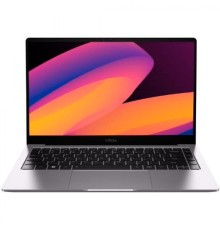 Ноутбук Infinix Inbook X3 XL422 71008301337
