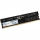 Оперативная память Adata AD5U560016G-S