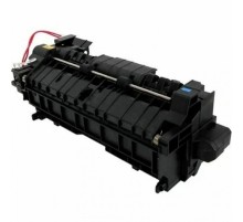 Печка в сборе Kyocera FK-3100