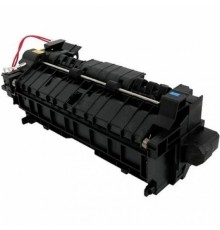 Печка в сборе Kyocera FK-3100