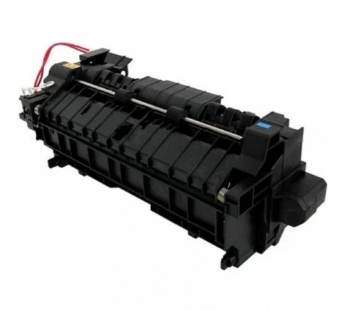 Печка в сборе Kyocera FK-3100 Печка в сборе Kyocera FK-3100