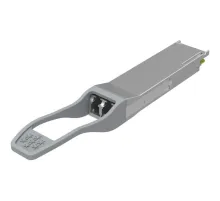 Двухволоконный модуль QSFP+ SNR SNR-QSFP+SRBD