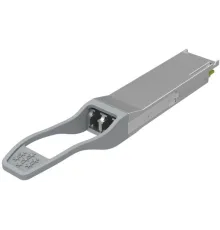 Двухволоконный модуль QSFP+ SNR SNR-QSFP+SRBD