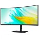 Монитор Samsung 27 S34C650UAIXCI ViewFinity S6 S65UC LS34C650UAIXCI