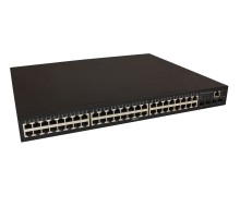 Коммутатор Osnovo SW-74804/L