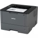 Принтер Brother HL-L5100DN