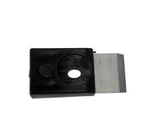 Сменный нож для обрезки проводников NT-670 Инструмент EZ Netko plug RJ-45 (8p8c) Netko Optima 68556 (68556)