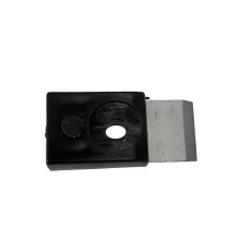 Сменный нож для обрезки проводников NT-670 Инструмент EZ Netko plug RJ-45 (8p8c) Netko Optima 68556 (68556)