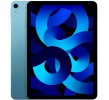 Планшет Apple iPad Air 2022 A2588 M1 MM9E3LL/A