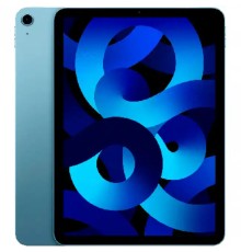 Планшет Apple iPad Air 2022 A2588 M1 MM9E3LL/A