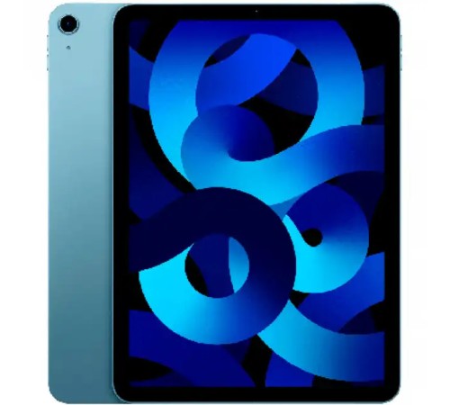 Планшет Apple iPad Air 2022 A2588 M1 MM9E3LL/A Планшет Apple iPad Air 2022 A2588 M1 MM9E3LL/A